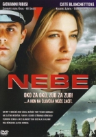 Online film Nebe