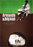 Online film Armando a Bílý kůň