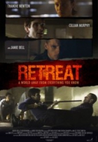 Online film Retreat