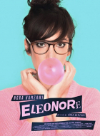 Online film Éléonore