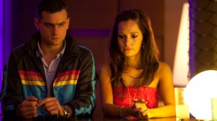 Online film Kac Wawa