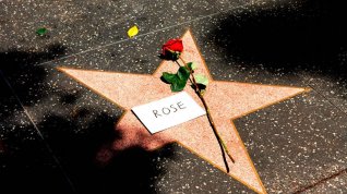 Online film A Star for Rose