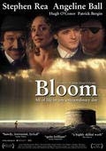 Online film Bloom