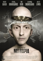 Online film Metropie