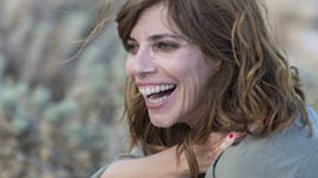 Online film Felices 140