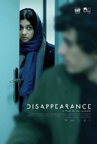 Online film Disappearance