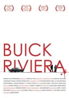 Online film Buick Riviera