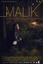 Online film Malik
