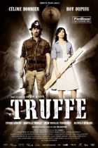 Online film Truffe