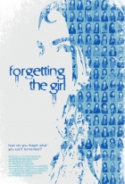 Online film Forgetting the Girl
