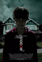 Online film Insidious