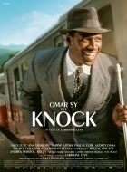 Online film Knock
