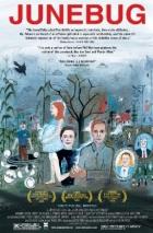 Online film Junebug