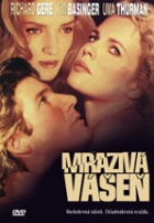 Online film Mrazivá vášeň