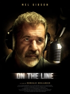 Online film On the Line