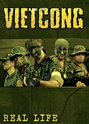 Online film Vietcong: Real Life