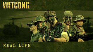 Online film Vietcong: Real Life