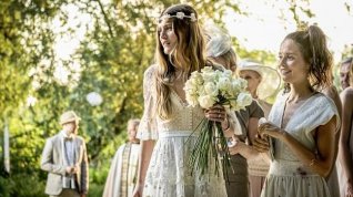 Online film Die Hochzeit