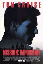 Online film Mission: Impossible