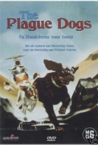Online film The Plague dogs