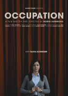 Online film Occupation