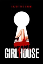 Online film GirlHouse