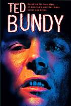 Online film Ted Bundy