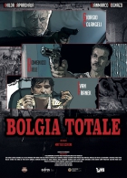 Online film Bolgia totale