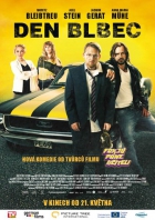Online film Den blbec