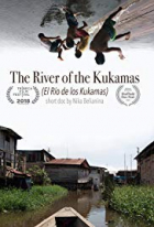 Online film Řeka kmene Kukama