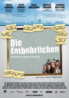 Online film Die Entbehrlichen