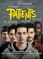 Online film Patients