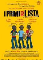 Online film I primi della lista