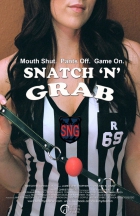 Online film Snatch 'n' Grab
