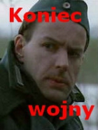 Online film Koniec wojny