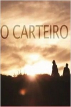 Online film O Carteiro