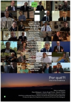 Online film Por qué?! Una crisis endémica