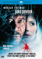 Online film Jako pavouk