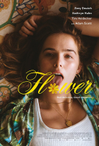 Online film Flower