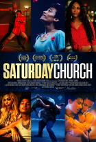 Online film Saturday Church