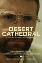 Online film Desert Cathedral