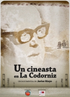 Online film Un cineasta en La Codorniz