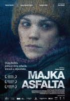 Online film Majka asfalta