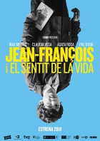 Online film Jean-François i el sentit de la vida