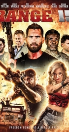 Online film Range 15