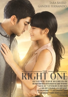 Online film The Right One
