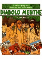 Online film Diabolo menthe