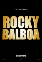 Online film Rocky Balboa