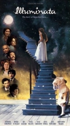 Online film Illuminata