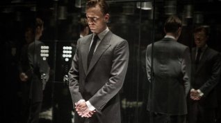 Online film High-Rise